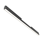 Трековый светильник Voltega VGL030-2-30W3K-B 250_100_Array